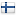 freelocalclassifiedads.co.uk server is located in Finland